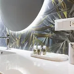 Luxury Center - Glenda