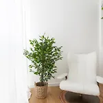 Luxury Center - Glenda Apartment *