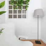 Luxury Center - Glenda Apartment *