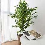 Luxury Center - Glenda Apartment Trieste