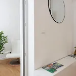 Luxury Center - Glenda