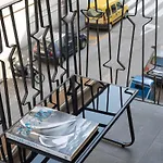 Apartment Luxury Center - Glenda *