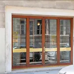 Apartment Luxury Center - Glenda