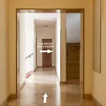 Apartment Luxury Center - Glenda *