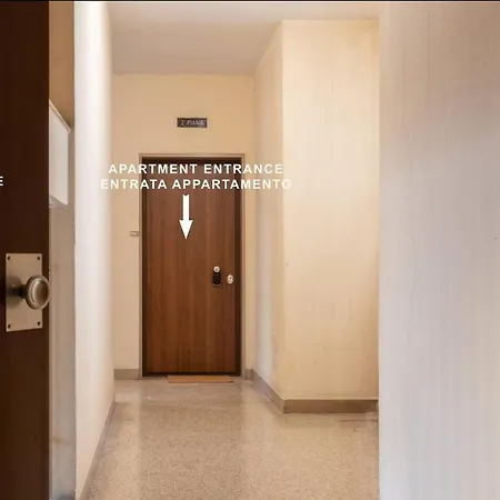 Luxury Center - Glenda Trieste