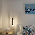 Luxury Center - Glenda *