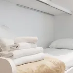 Luxury Center - Glenda