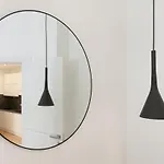 Luxury Center - Glenda *