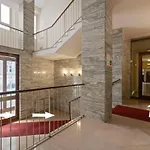Lägenhet Luxury Center - Glenda